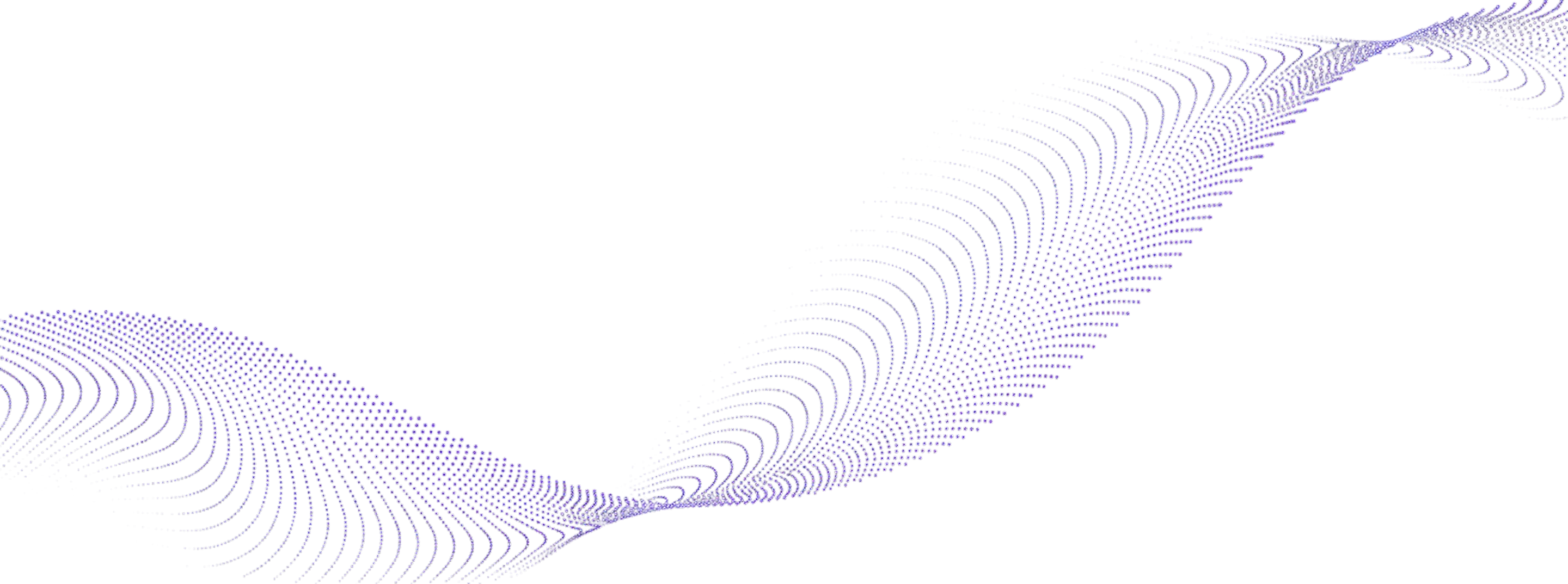 Hero background image